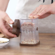 Choco Nuts Crusher